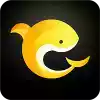 鲸淘达人app