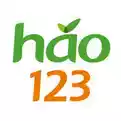 hao123网址导航官网app