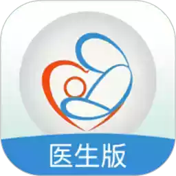 福建省妇幼保健院app医护版
