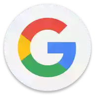 google 官网入口