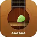 调音器吉他app