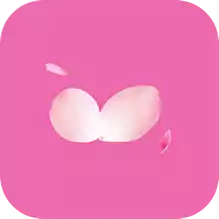 粉色app汅免费卐