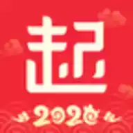 起点中文网app旧版