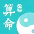 聚宝八字