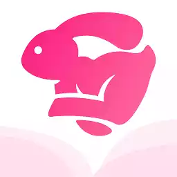 小白兔app官方版