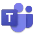微软TeamsV1.0.0.202223310官方安卓版