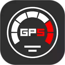 gps仪表盘软件app