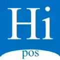 HiPos软件