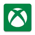 微软Xbox安卓客户端V2110.1026.2214手机最新版