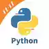 python编程狮