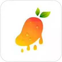 芒果社区app软件