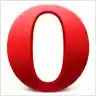 opera浏览器最新版app