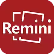 reminiv1.3.7