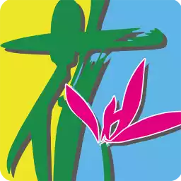 蚌埠花卉世界网