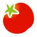 番茄todo社区视频免费看无限