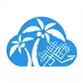 椰城市民云最新版本官方app