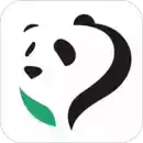 熊猫康复师安卓版