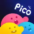 picopico社交软件官方版