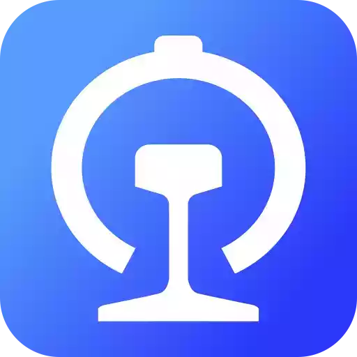 铁路95306最新版安卓app