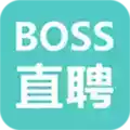 boss直聘电脑版app