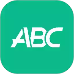 abc诊所管家网页版登录系统