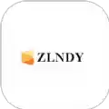 ZLNDY软件