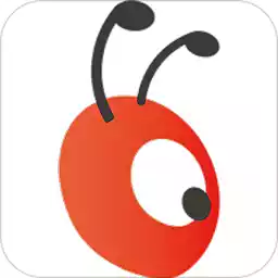 蚂蚁金融app