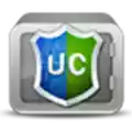 uc保险箱网页版