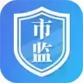 河南掌上登记工商app最新版