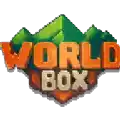 世界盒子修改器免费破解版