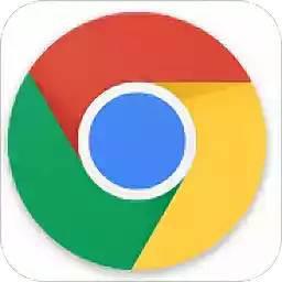 谷歌浏览器官方GoogleChrome最新