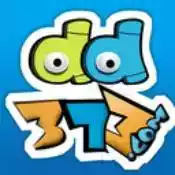 dd373游戏交易平台app