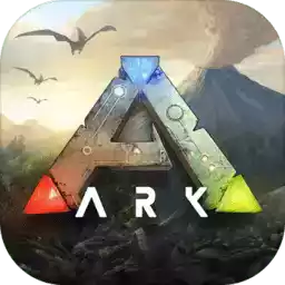 ark survival evolved手机版