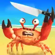 螃蟹之王(King of Crabs)