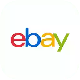 eBay App