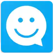 youchat
