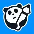 熊猫绘画最新版本2021