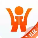 华夏收藏网手机app