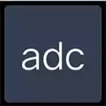 ADC影视手机版