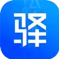 驿站掌柜app官方
