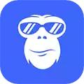 猿医生V1.2.4安卓版