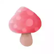 蘑菇漫画安卓版