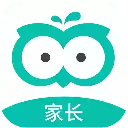 智学网家长端app最新版