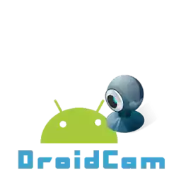 droidcam中文电脑端
