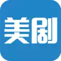 美剧天堂app2022