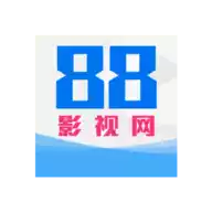 88影视剧官网app