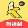 91香蕉app汅免费网站无限看