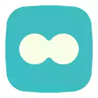 护眼滤镜app