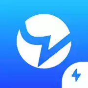 blued极速版最新app