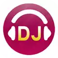 DJ音乐盒APPV6.10.1安卓版